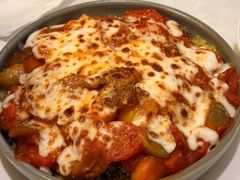 -海味观(老西门店)