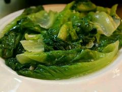 android_upload_pic-俏湖兰·辣椒炒个肉(海沧店)