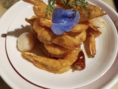 -范家小馆·四代传承烤鸭店(紫竹桥店)