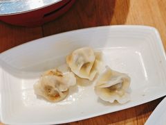 -东北灶(高新银泰店)