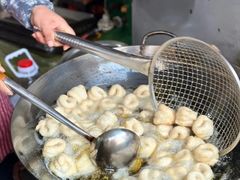 老南昌白糖糕-老南昌白糖糕(大士院店)