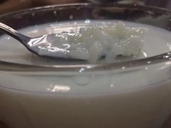 -随柳居·苏式小吃(建新巷店)