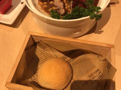 -避风塘(嘉兴八佰伴店)