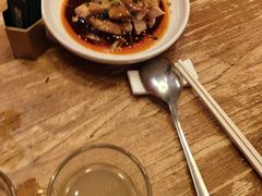 -新白鹿餐厅(龙游路总店·杭帮菜名店)