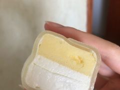 -blt精品超市(南京环宇城店)