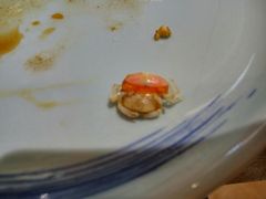 -三个渔夫·蒸汽海鲜(小白楼店)