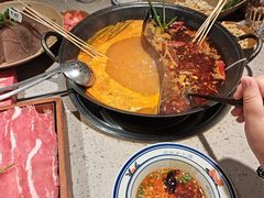 -鸿姐老火锅·传统炒料(上海旗舰店)