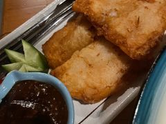 -胡桃里音乐酒馆(环亚凯瑟琳广场店)