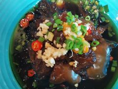 -大同云冈美高大酒店