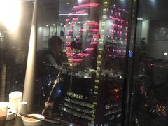 -云中小雅