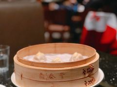 -鼎泰丰(国金店)