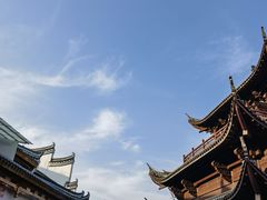 -零陵古城