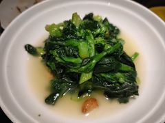 -徽镇小厨·经典徽菜(十里河店)