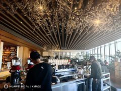 -Seesaw Coffee(朝阳大悦城店)