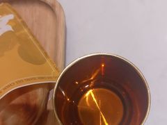 -陳香貴·兰州牛肉面(乐峰广场店)