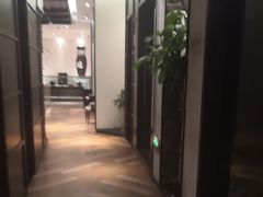 -毛家饭店·30年融合新湘菜(汉峪金谷店)