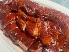 -79号渔船海鲜饭店(耀中店)
