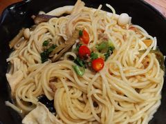 -好想牛·鲜切自助牛肉火锅(七堡花园城店)