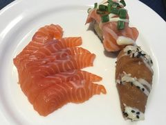 -鹭江潮餐厅•福建菜(鹭江佲家酒店)