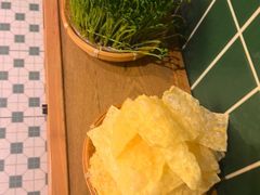 -廣順興(明鸿路店)