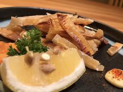 -皇品田苑(南通大饭店)