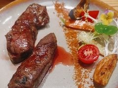 -FreshCo鲜途·西厨(大良店)