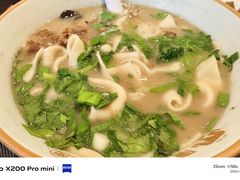 -唐河王记·南阳民间菜(国基路店)