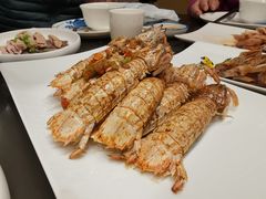 -东莱馋房(陆家嘴店)