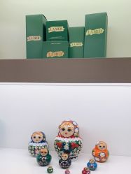 -美肤盾祛痘·问题肌头疗管理中心