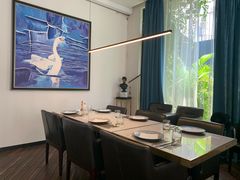 -IL Forno 意坊·意大利餐厅(花园店)