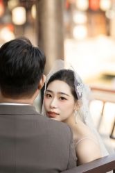 点击看大图 -YISHU一树影像工作室(惠城店)