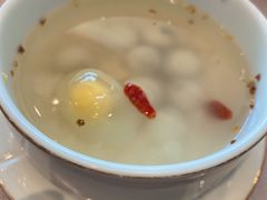 -RIVIERA 松鹤楼(外滩店)
