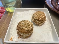 -牛街·马辈儿涮肉(牛街总店)