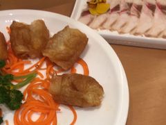 -湯系·煲汤手艺人(东二环泰禾广场店)