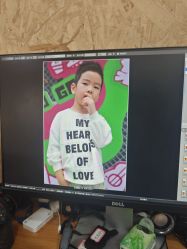 -猴公子儿童摄影(严选商家店)