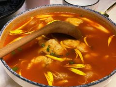 -后海16号·北京私房菜