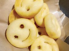 -新石器烤肉(无锡万象城店)