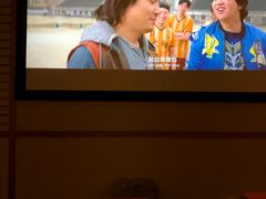 -汤泉良子(金源店)