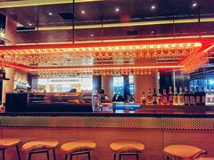 -星巴克臻选(上海合生汇1F店)