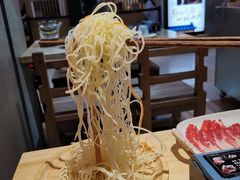 -牛腩之旅·牛腩牛杂煲(光启城美食城店)