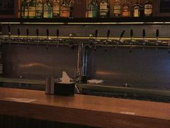 -猫员外精酿啤酒馆(壹海城店)