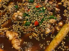 -徐鼎盛民间菜(九街店)