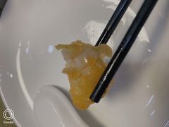 -华春餐馆(鱼山路店)