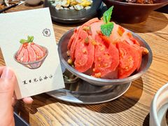 -花间一壶酒(桐荫街店)