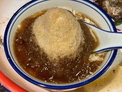 -老表记广西宵夜螺蛳鸭脚煲(西大店)