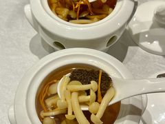 -口味堂(珞喻路店)