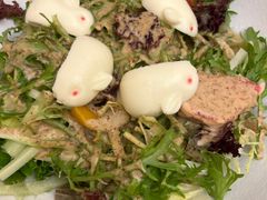 -便宜坊烤鸭店(科创店)