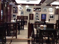 iphone_upload_pic-熙盛源(滨湖万达店)