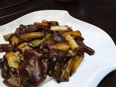 -乾园(恒隆广场店)