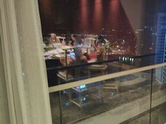-无锡瑞廷西郊酒店·悦湖景观餐厅